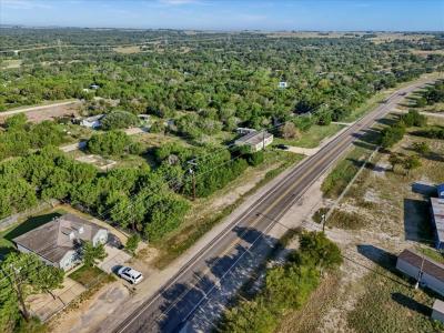 6030 Tin Top Highway, Granbury, Texas 76048, Estados Unidos