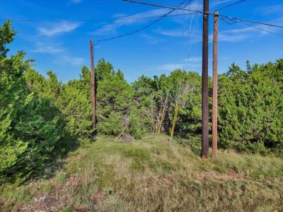 6030 Tin Top Highway, Granbury, Texas 76048, Estados Unidos