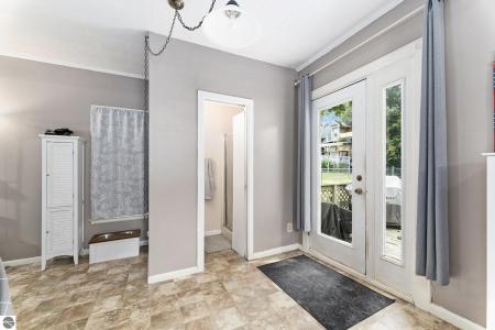 209 S Carmel Street, Cadillac, ميشيغان 49601, الولايات المتحدة