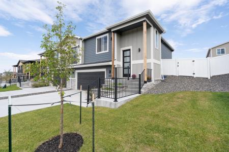 5124 Sullivan St, Cheyenne, Wyoming 82001, USA