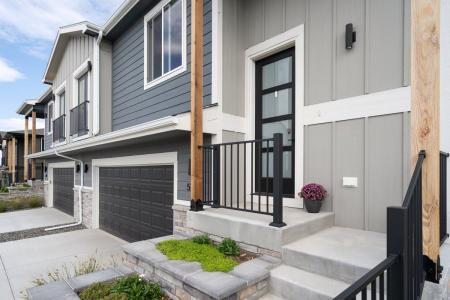 5124 Sullivan St, Cheyenne, Wyoming 82001