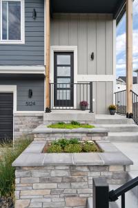 5124 Sullivan St, Cheyenne, Wyoming 82001