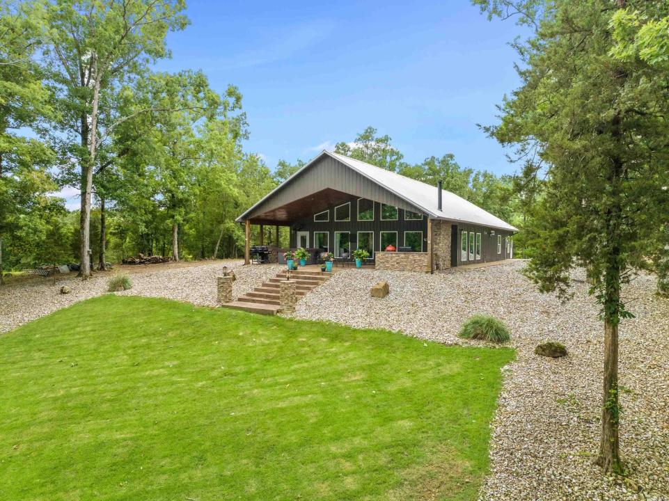 329 Woodview Lane, Royal, 알칸사 71913, 미국