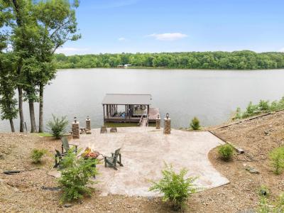 329 Woodview Lane, Royal, 알칸사 71913, 미국