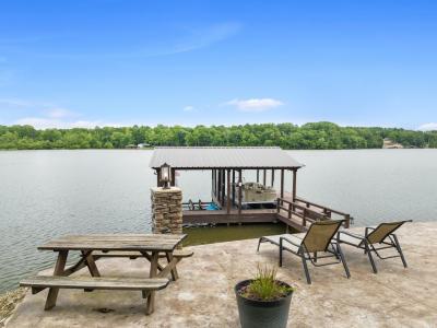 329 Woodview Lane, Royal, 알칸사 71913, 미국