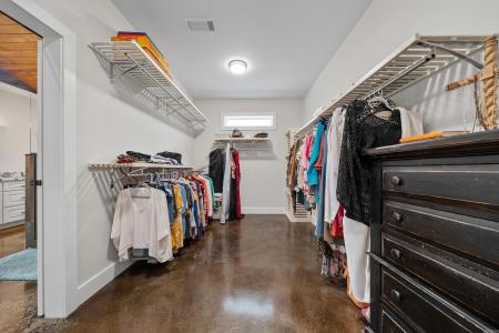 329 Woodview Lane, Royal, 알칸사 71913, 미국