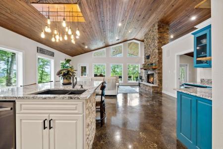 329 Woodview Lane, Royal, 알칸사 71913, 미국