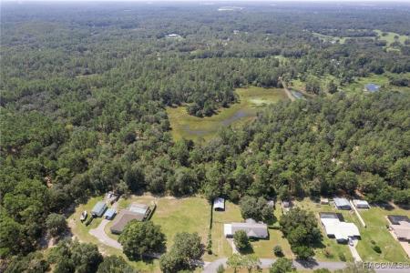 5499 N Gonzo Point, Crystal River, フロリダ 34428, アメリカ合衆国