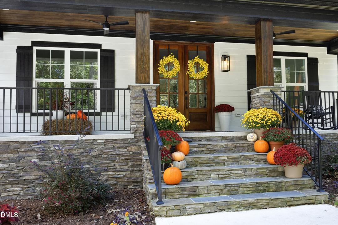 2817 Silk Hope Gum Springs Road, Pittsboro, 北卡羅來納州 27312, 美國