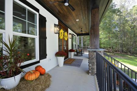 2817 Silk Hope Gum Springs Road, Pittsboro, 北卡羅來納州 27312, 美國