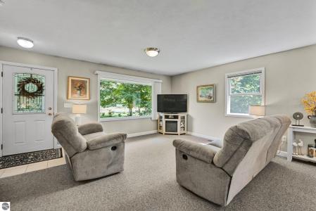 6341 Applewood Lane, Williamsburg, Michigan 49690, Estados Unidos