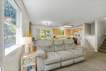 6341 Applewood Lane, Williamsburg, Michigan 49690, Estados Unidos