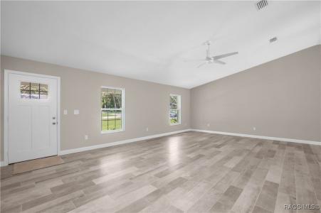 1124 W Redding Street, Hernando, Flórida 34442, Estados Unidos