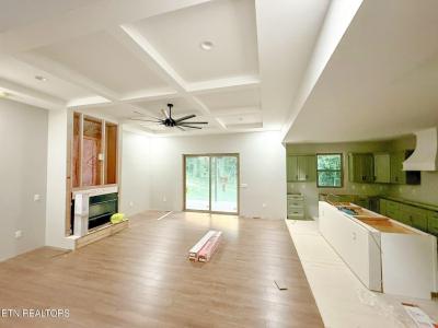 1084 Cumberland View Drive, Crossville, Tennessee 38571, Estados Unidos