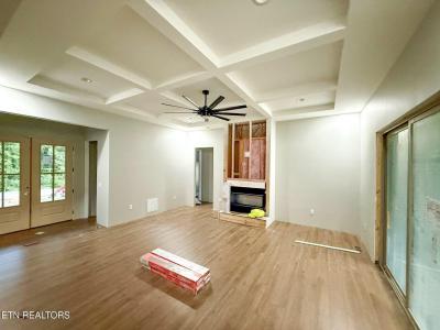 1084 Cumberland View Drive, Crossville, Tennessee 38571, Estados Unidos