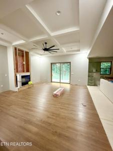 1084 Cumberland View Drive, Crossville, Tennessee 38571, Estados Unidos