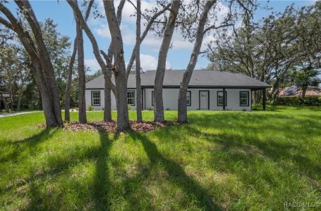 530 N Highview Avenue, Hernando, Florida 34442, HOA KỲ