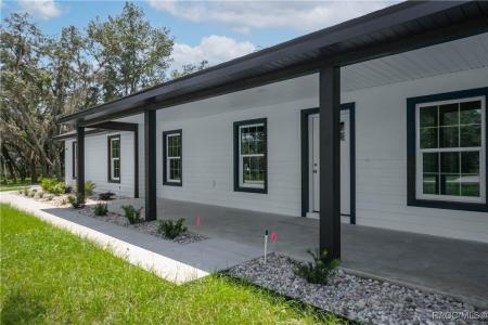 530 N Highview Avenue, Hernando, Florida 34442, HOA KỲ