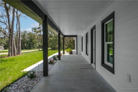 530 N Highview Avenue, Hernando, Florida 34442, HOA KỲ