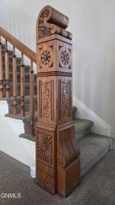 101 2nd Street, Ellendale, 北达科他州 58436, 美国