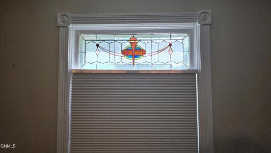 101 2nd Street, Ellendale, 北达科他州 58436, 美国