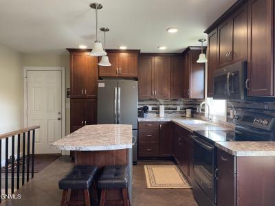 268 2nd Street, Carrington, צפון דקוטה 58421, ארצות הברית של אמריקה 