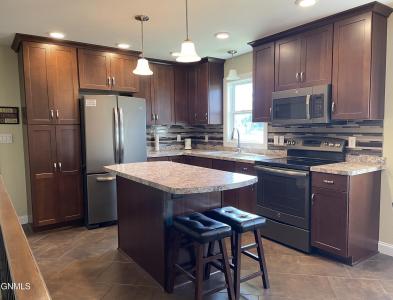 268 2nd Street, Carrington, צפון דקוטה 58421, ארצות הברית של אמריקה 