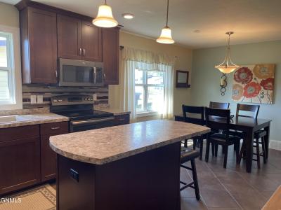 268 2nd Street, Carrington, צפון דקוטה 58421, ארצות הברית של אמריקה 