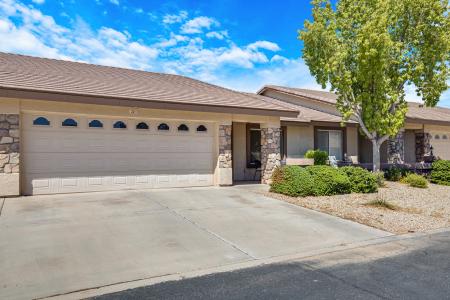 11360 E. Keats Ave. #20, Mesa, Arizona 85209, USA