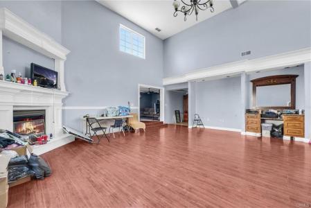 17238 Manzanita Dr, Fontana, קליפורניה 92335, ארצות הברית של אמריקה