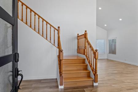 1419 W. Thunderhill Dr., Phoenix,, 亚利桑纳州 85045, 美国