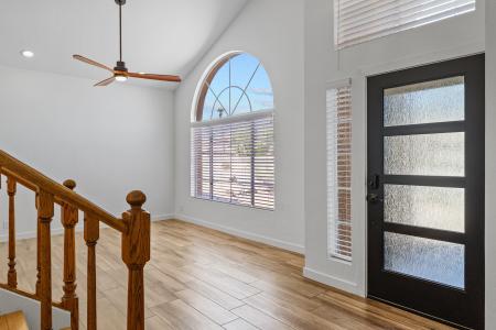 1419 W. Thunderhill Dr., Phoenix,, 亚利桑纳州 85045, 美国