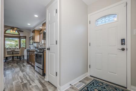 9421 Quail Crossing, Tinley Park, Illinois 60487