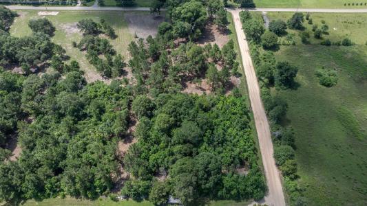 RC CALCOTE RD (Tract 1), LEESVILLE, Louisiana 71446, Estados Unidos