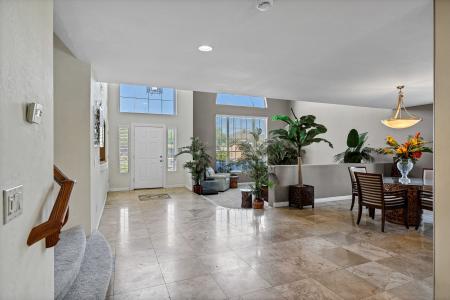 7555 E. Laurel Ave., Mesa, 亚利桑纳州 85207, 美国