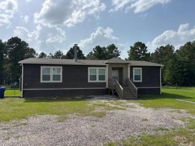 237 Boggs Rd., Sugertown, Louisiana 70662, USA