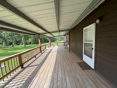 237 Boggs Rd., Sugertown, Louisiana 70662