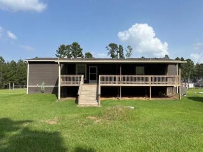 237 Boggs Rd., Sugertown, Louisiana 70662