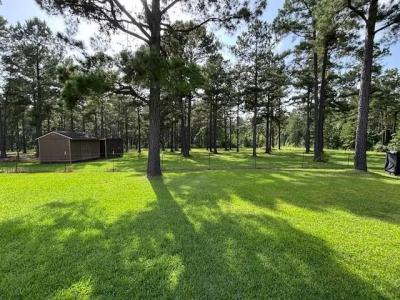 237 Boggs Rd., Sugertown, Louisiana 70662