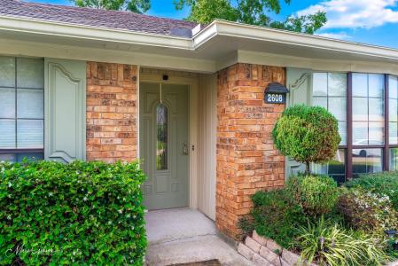 2608 Brown Street, Bossier City, Louisiana 71111, Estados Unidos