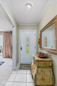 2608 Brown Street, Bossier City, Louisiana 71111, Estados Unidos