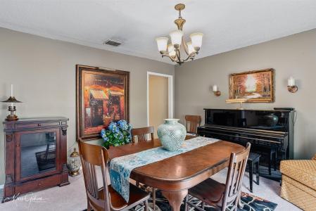 2608 Brown Street, Bossier City, Louisiana 71111, Estados Unidos