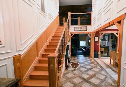 460181 E 1120 Road, Sallisaw, 俄克拉荷马州 74955, 美国