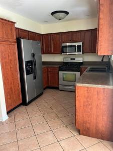 4341 Barnard, Waterford, Michigan 48329, Estados Unidos