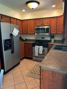 4341 Barnard, Waterford, Michigan 48329, Estados Unidos