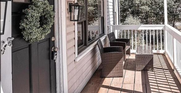 3305 Cherokee Avenue, Columbus, 乔治亚州 31906, 美国