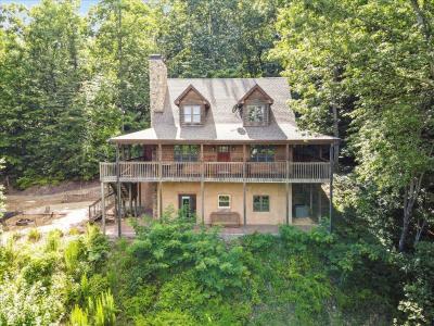 80 Rosemond Road, Cleveland, SC 29635, USA