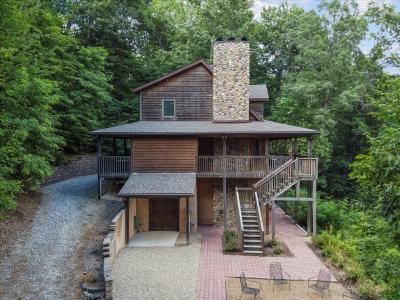 80 Rosemond Road, Cleveland, 사우스 캐롤라이나 29635, 미국