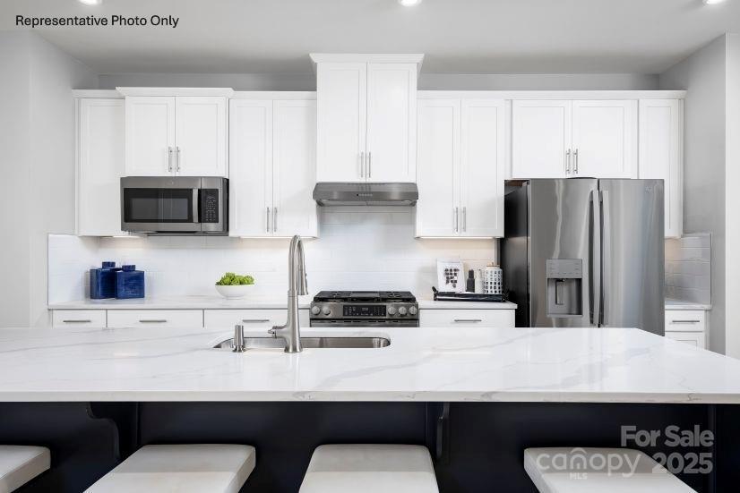 2148 Flicker Road , 1033D, Indian Land, 南卡罗来纳州 29707, 美国