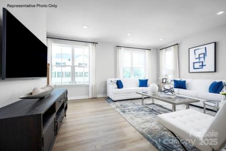 2148 Flicker Road , 1033D, Indian Land, 南卡罗来纳州 29707, 美国